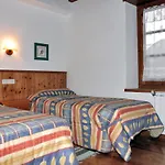 Appartement Casa Aranesa En