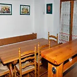 Appartement Casa Aranesa En *